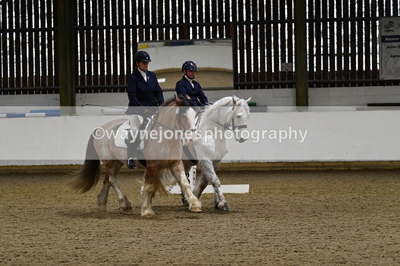 WJ5_2530 - Time 12:23 to 12:55