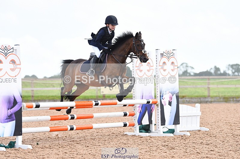 230711A-163412-00046 - 70cm