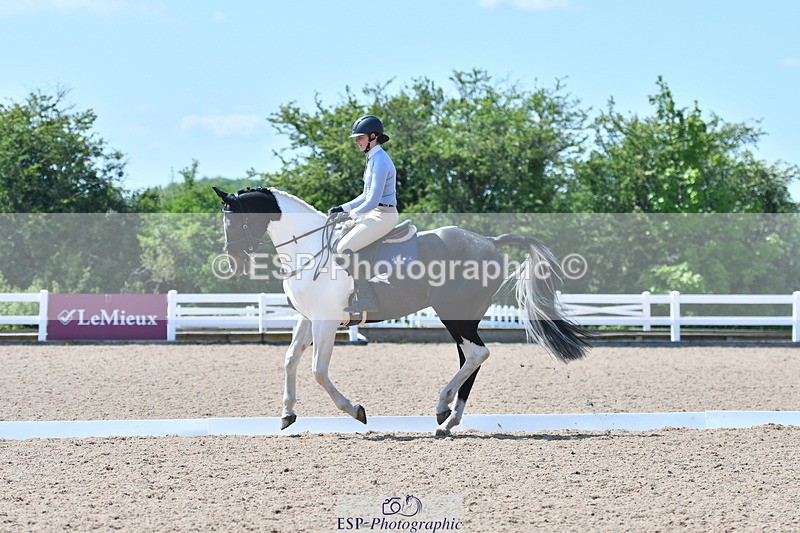 230520A-143743-01528 - Cls 7 Novice 34