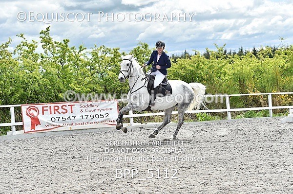 BPP_5112 - SAT CLASS 29 BR NOV/90CM