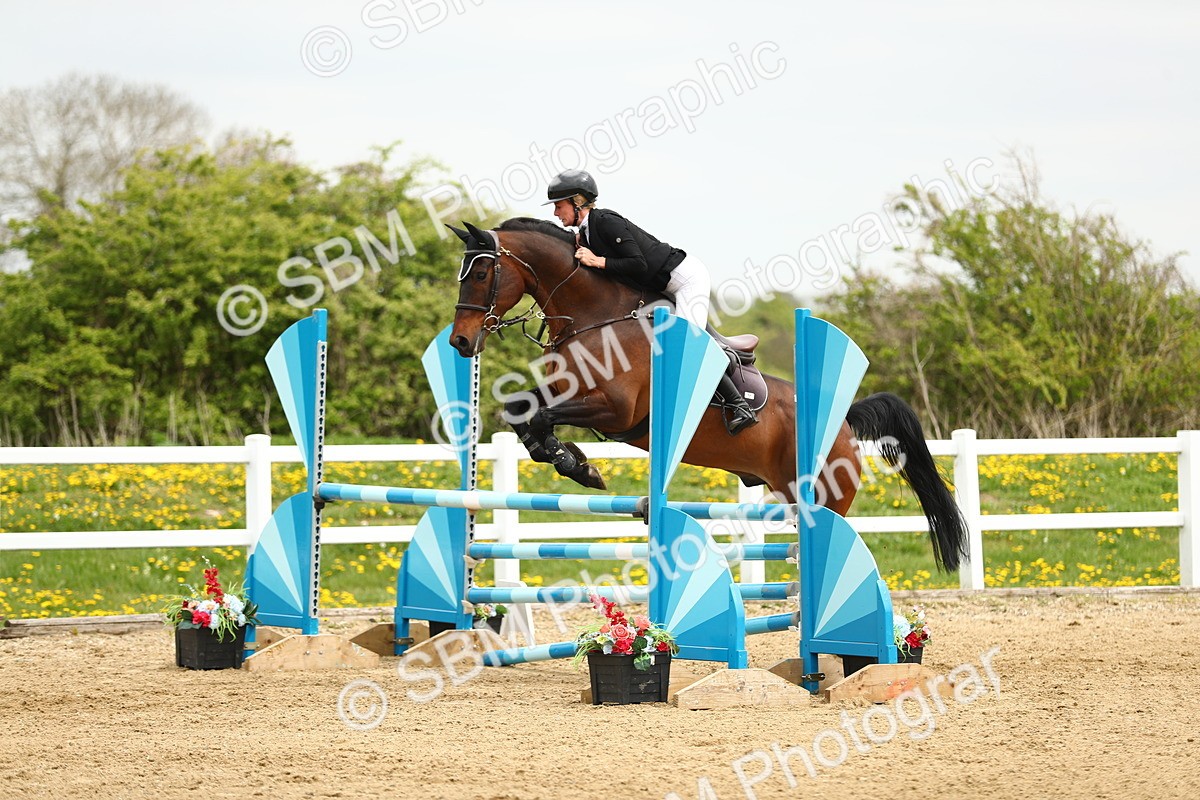 SBM_000928 - Class 3 - Senior Discovery 1m