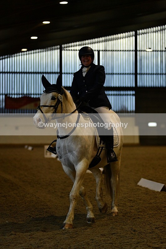 WJ5_1228 - Time 09:05 to 09:43