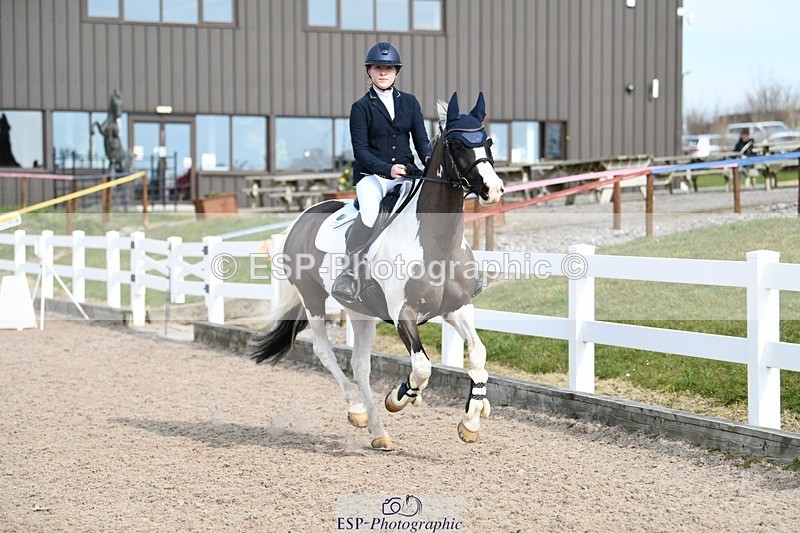 250309-115151-03785 - Cls 23+24 Club and Schools 80cm