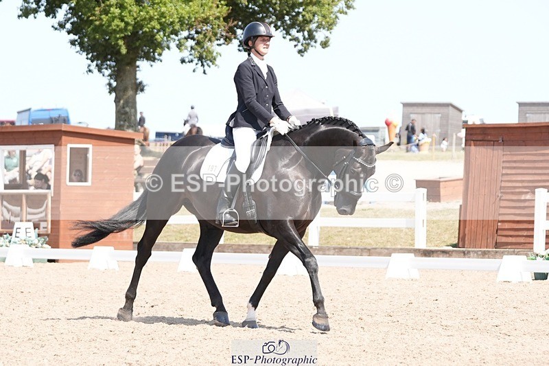 250817-140220-10858 - 197-Elaine.CleverdonPagante