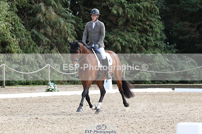 250809A-150832-04184 - 085-Andrew.ParryWilmine