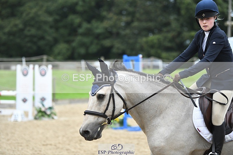 231001-144522-02990 - Cls 3 90cm