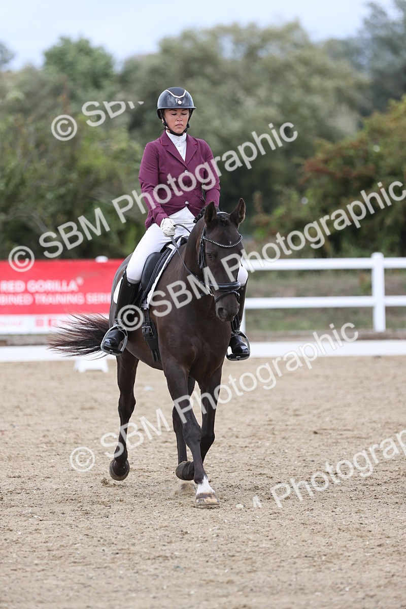 SBM_003836 - Class 9 - Novice 3 Champs