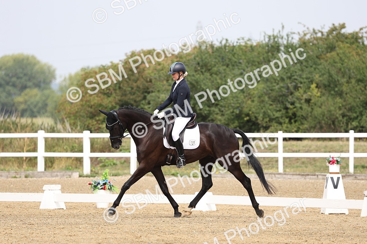 SBM_006202 - Class 6 - novice 6 - 11.50-12.46