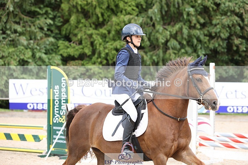 240615-152159-02026 - Cls 7&8 Club and Schools 60cm