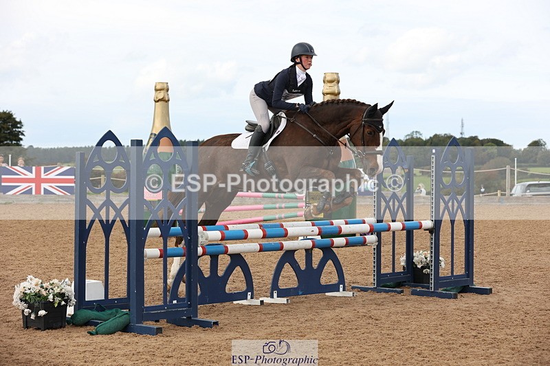 230923A-120056-00305 - 90 SJ Start to 12.30