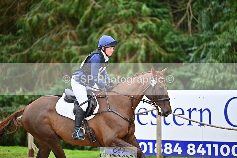 251026A-142502-25121 - G-503-Bethan.ODell