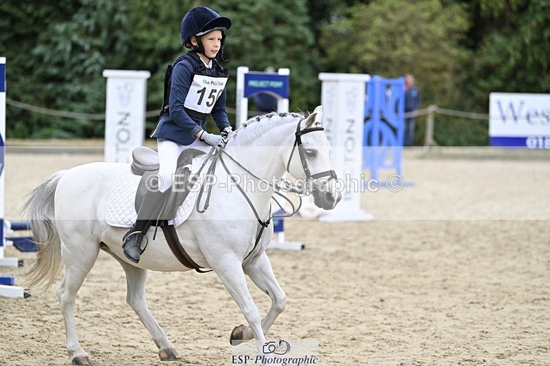 250820A-104235-03192 - Round 1, 10am to 11am Break