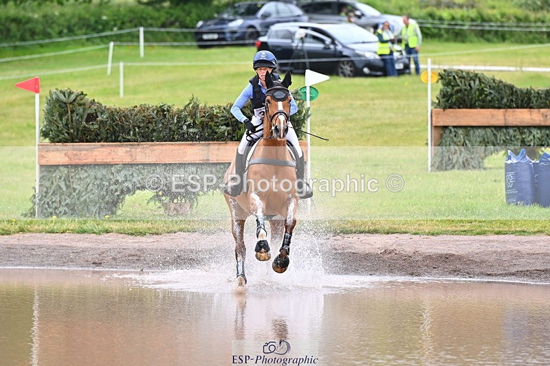 250524A-114105-09939 - B-307-Rosalind.Canter-SILVESTERS.FINESSE