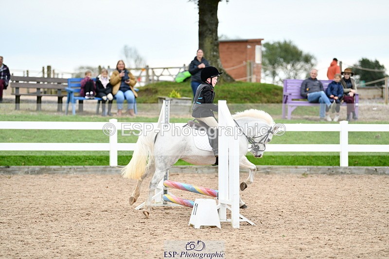 241013B-112154-00626 - Cls 2a 40cm Assisted