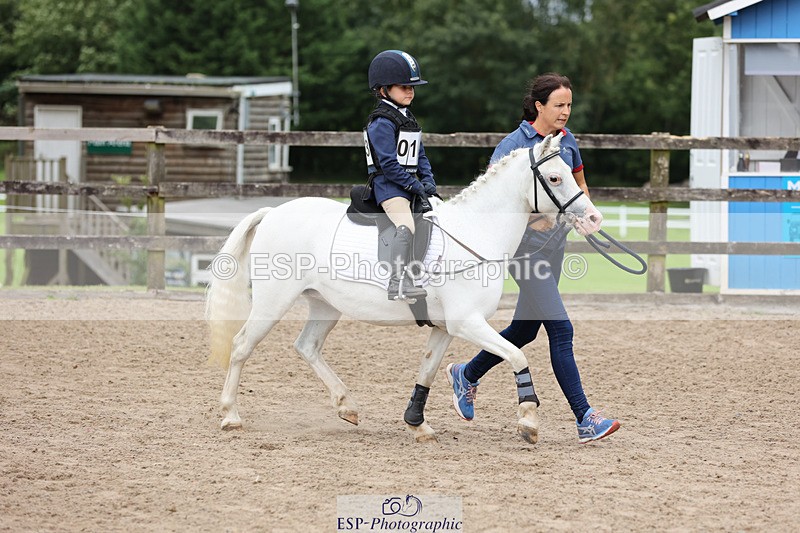 240822X-124424-06786 - 40cm LR R1 12.20 to 14.10