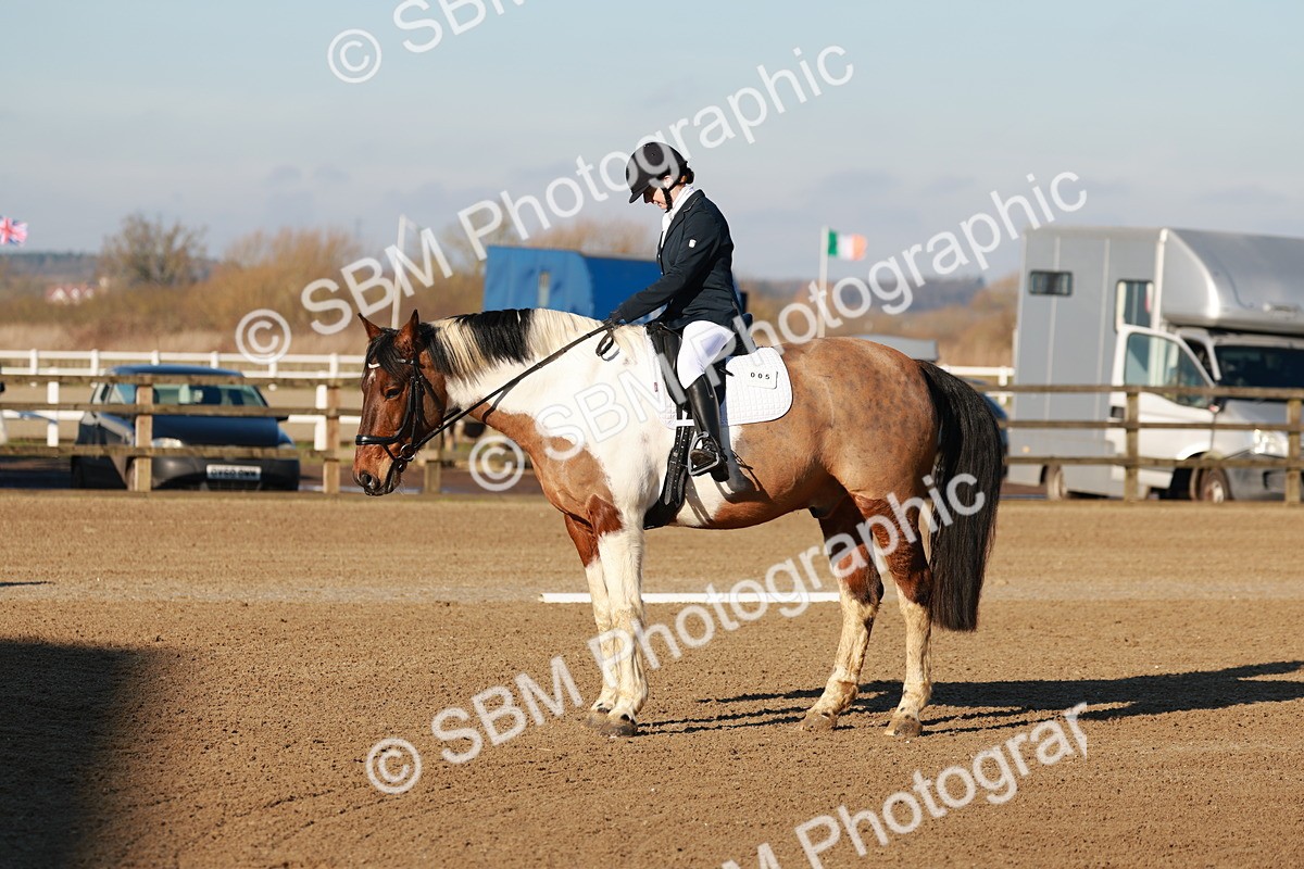 0B8A1086 - Class 4 - P2