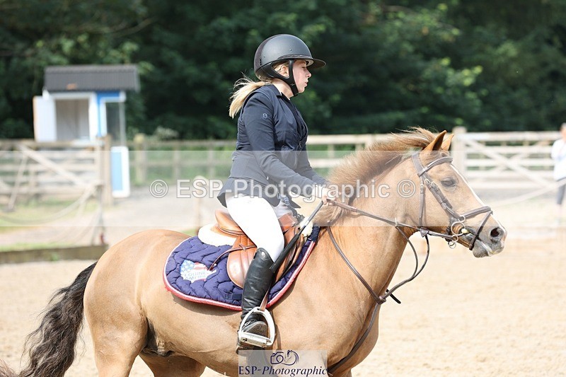 230617-100110-00976 - Cls 08a Pony 1.05