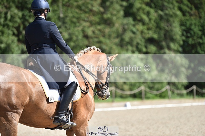 240605-161030-01372 - Cls 11-13 FEI PSG and Inter