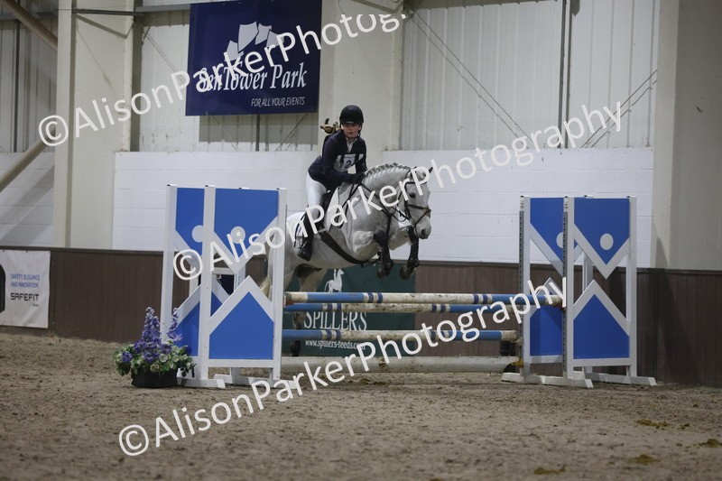 20260125-5763 - Class 6 - 90cm