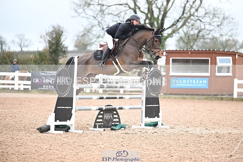 251105-131028-00638 - Cls 04 Newc & 1.10m Open