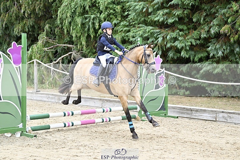 250820A-111545-03584 - Round 1, 10am to 11am Break