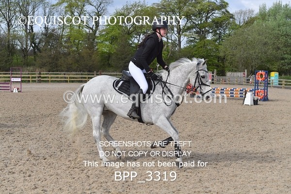 BPP_3319 - CLASS 1 - FRI - Club 70cms Open
