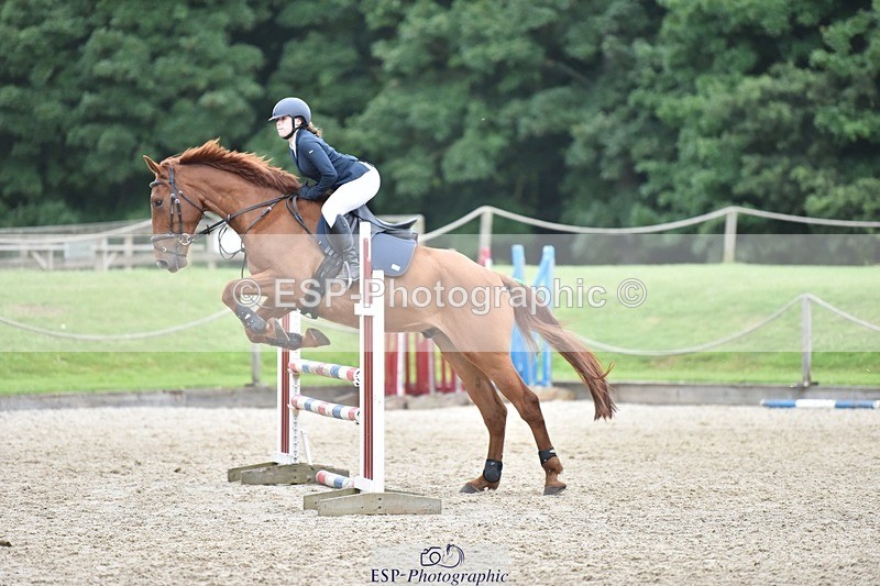 240802-114746-02816 - 90cm Round 1