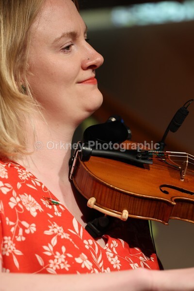  - Saturday Supplement