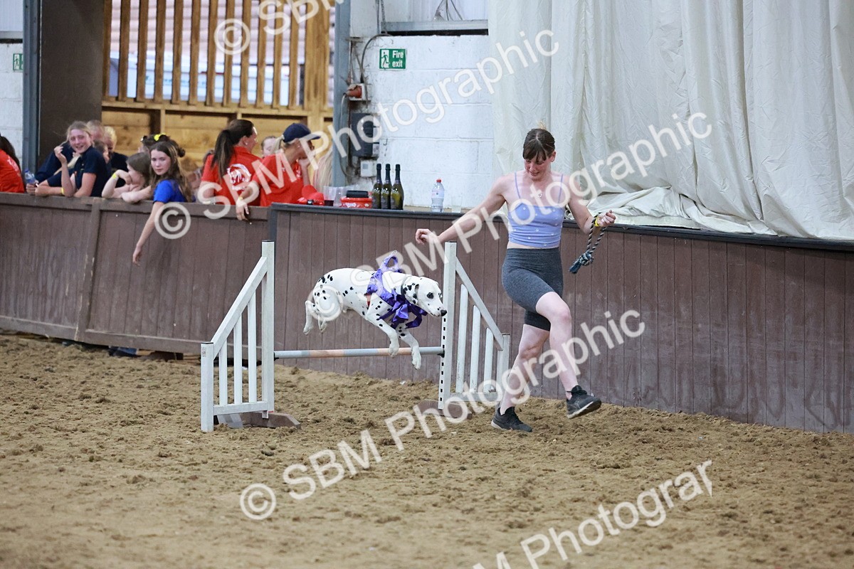 SBM_004774 - Triathlon