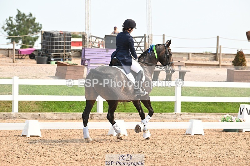 250816-142943-05584 - Saturday 2.30pm Presentations