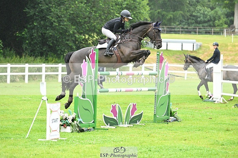 240705-161611-12857 - Cls 18 1.35m Grand Prix