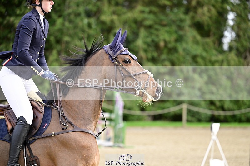 260214A-152913-01260 - 5 Newcomers and 1m 10 Open