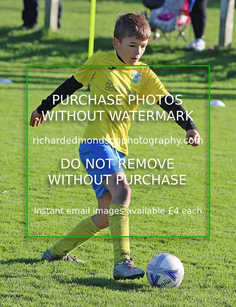 IMG_6849 - Wattsfield Under 9's