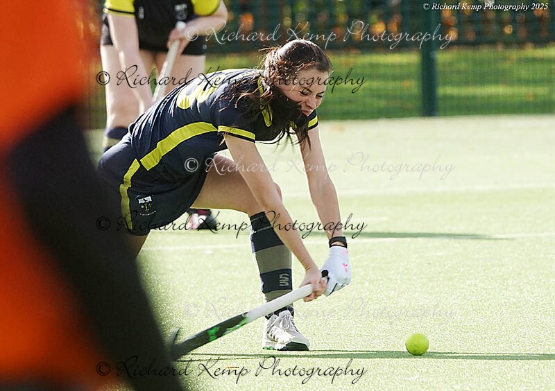 221025-6617w - UofH Sport 2025-2026