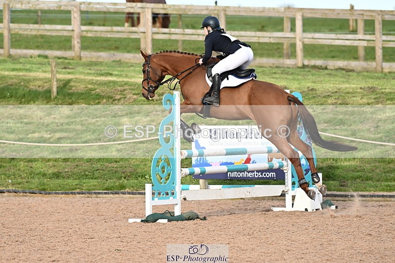 240324A-164754-05194 - 1m