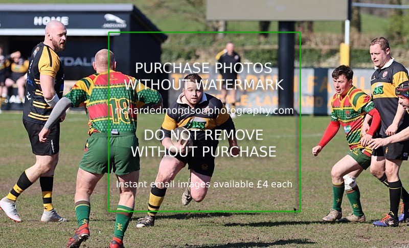 IMG_9550 - Kendal Social Rugby v Selby