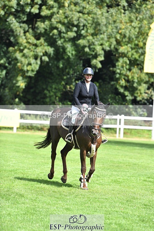 230908-133935-01462 - Cls 3 National 1.30m Open