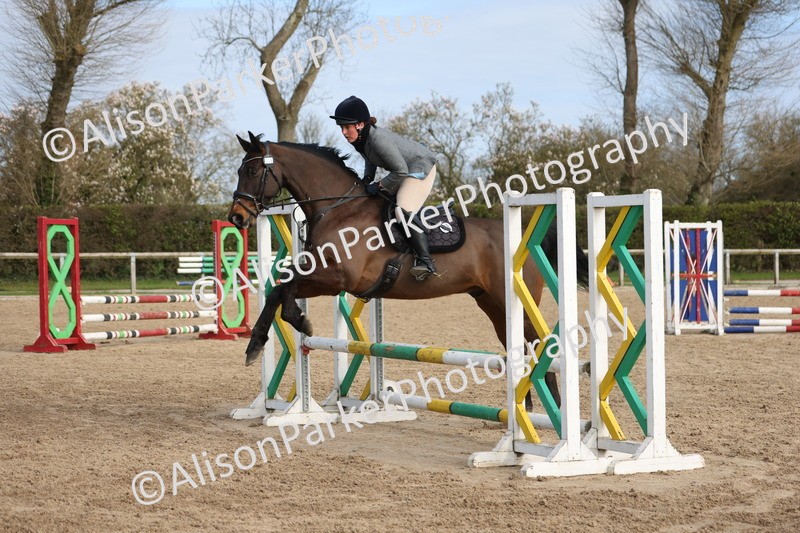 20260315-0157 - Class 2 - 70cm