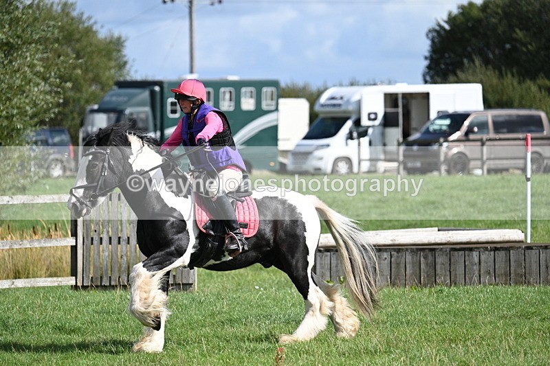 WJ7_0204 - Time 12:53 to 13:03