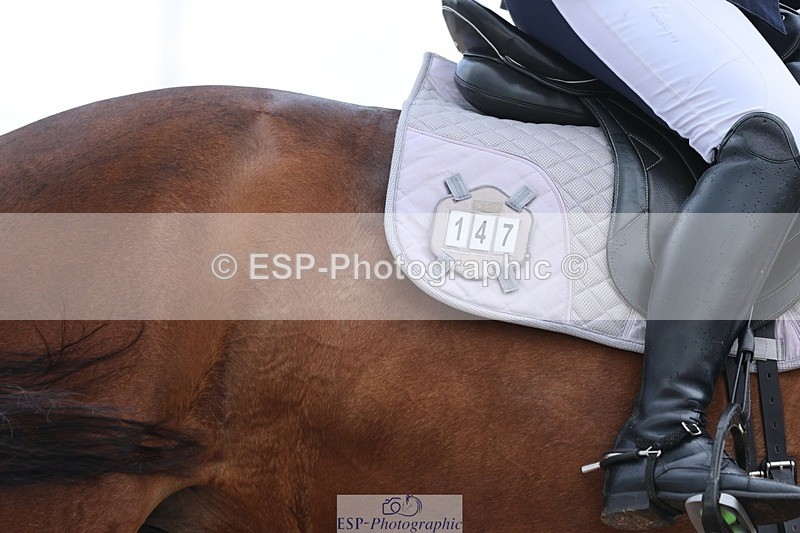 250622-123353-14886 - Cls 50 Elementary 5 Start to 13.10