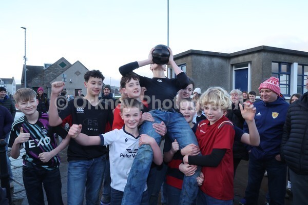 DAD_0874 - Christmas Boys Ba'