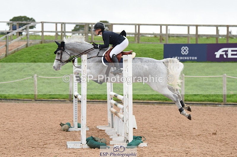 230927A-211552-00167 - Cls 2 Discovery & Open