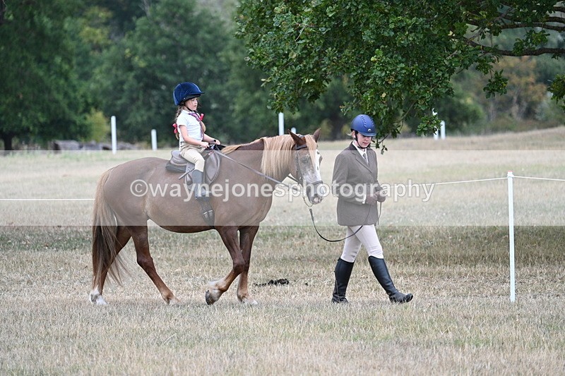 WJ7_4289 - Class 11 Family Mount