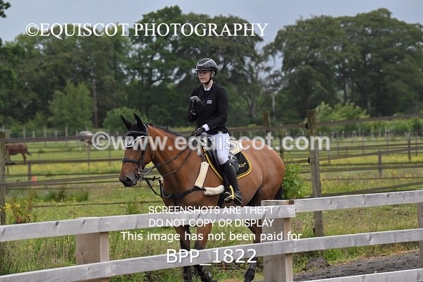 BPP_1822 - CLASS 16 SAT National 1.30m Open