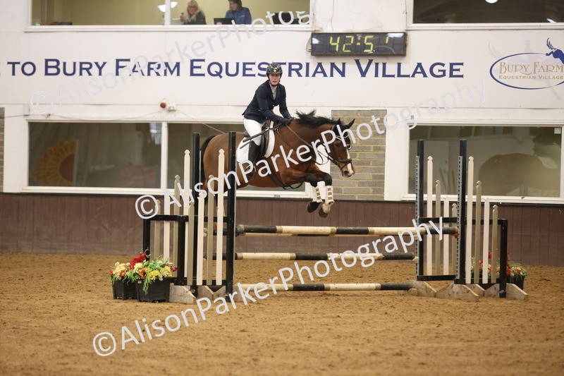 20260314-7171 - 90cm