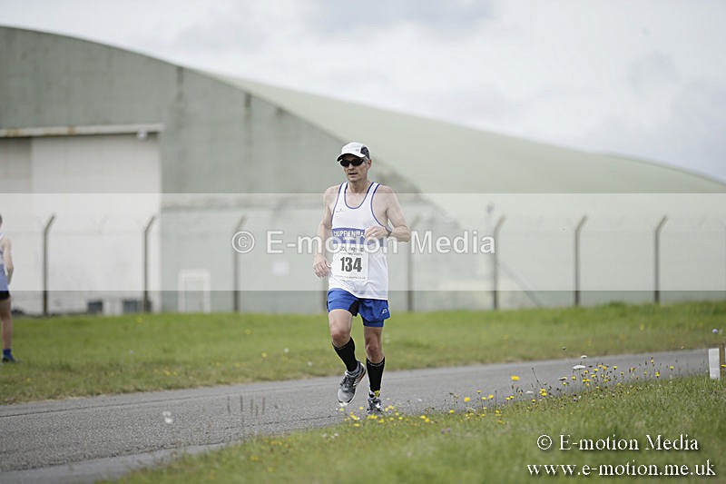 CAD5M 210719-0452 - Cadence Events Colerne 5 Miler  21-Jul-2019