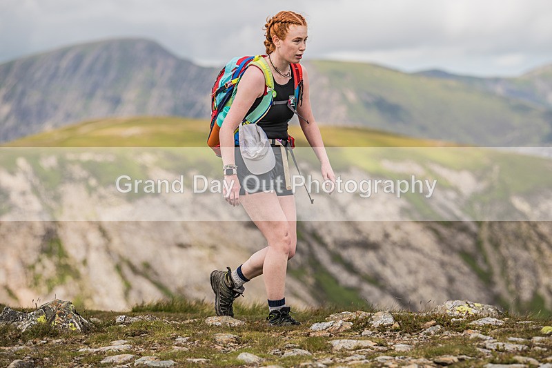 10 in 10-222 - 10 in 10 Challenge(MS Society Charity Event) 'Dalehead' Saturday 22nd June 2024