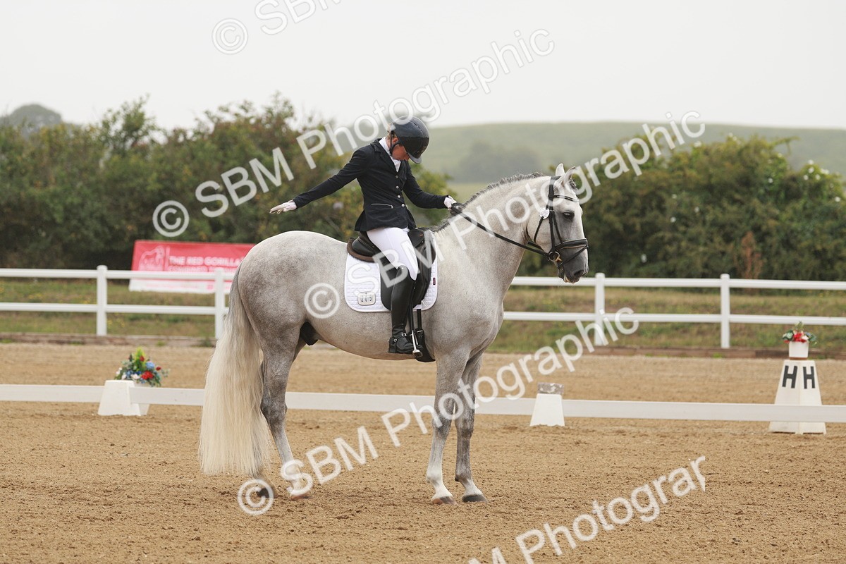 SBM_009968 - Class 11 - Elementary 6 - 12.40-13.36