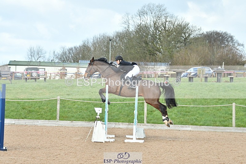 240306A-132024-01422 - Cls 3 1.05m Open