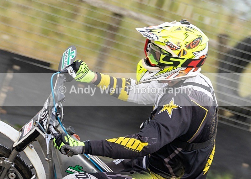 191005-7D-8E0A0903 - Ride & Skid It  05th Oct 2019